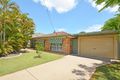 Property photo of 30 Colyton Street Torquay QLD 4655