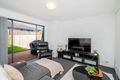 Property photo of 21 Jedburgh Loop Sinagra WA 6065