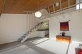 Property photo of 12/464A Nelson Road Mount Nelson TAS 7007