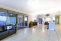 Property photo of 1 Clorinda Place Palmview QLD 4553