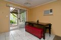 Property photo of 17 Melbury Street Browns Plains QLD 4118