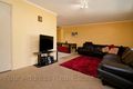 Property photo of 17 Melbury Street Browns Plains QLD 4118