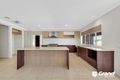 Property photo of 14 Aquitane Drive Cranbourne East VIC 3977