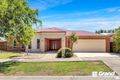 Property photo of 14 Aquitane Drive Cranbourne East VIC 3977