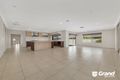 Property photo of 14 Aquitane Drive Cranbourne East VIC 3977