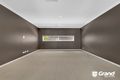 Property photo of 14 Aquitane Drive Cranbourne East VIC 3977