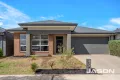 Property photo of 31 Compass Drive Greenvale VIC 3059