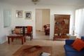 Property photo of 30 Brightlands Circuit Carramar WA 6031