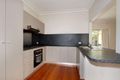 Property photo of 42 Taronga Crescent Croydon VIC 3136