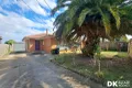 Property photo of 19 Third Avenue Hoppers Crossing VIC 3029