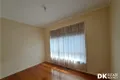 Property photo of 19 Third Avenue Hoppers Crossing VIC 3029