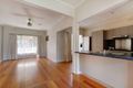 Property photo of 42 Taronga Crescent Croydon VIC 3136