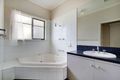 Property photo of 42 Taronga Crescent Croydon VIC 3136