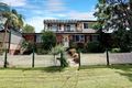 Property photo of 54 Windrush Avenue Belrose NSW 2085