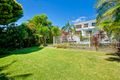 Property photo of 134 Old South Head Road Vaucluse NSW 2030