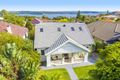 Property photo of 134 Old South Head Road Vaucluse NSW 2030
