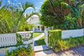 Property photo of 134 Old South Head Road Vaucluse NSW 2030