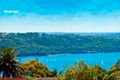 Property photo of 134 Old South Head Road Vaucluse NSW 2030