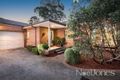 Property photo of 2/30 Nelson Street Ringwood VIC 3134