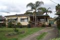 Property photo of 16 Grafton Street Greystanes NSW 2145