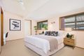 Property photo of 6 Celeste Court Springwood QLD 4127