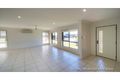 Property photo of 2 Masters Avenue Norman Gardens QLD 4701