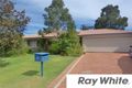 Property photo of 44 Chapple Drive Australind WA 6233