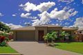 Property photo of 8 Gregan Court Shailer Park QLD 4128