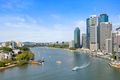 Property photo of 127/82 Boundary Street Brisbane City QLD 4000