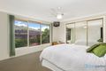 Property photo of 6 Glebe Close Appin NSW 2560