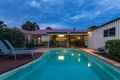 Property photo of 43 Intrepid Drive Victoria Point QLD 4165