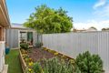 Property photo of 12 Henry Street Rosewater SA 5013