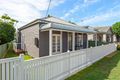 Property photo of 11 Morgan Street Adamstown NSW 2289