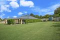 Property photo of 10 Sloane Street Paterson NSW 2421