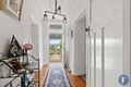 Property photo of 37 Yass Street Young NSW 2594