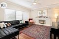 Property photo of 165 Cobham Avenue Melrose Park NSW 2114