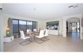 Property photo of 32 Batavia Quays South Yunderup WA 6208