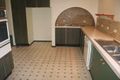 Property photo of 69 Iliffe Street Bexley NSW 2207