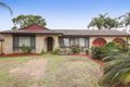 Property photo of 12 Clarence Road St Clair NSW 2759