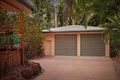 Property photo of 14 Endeavour Road Clifton Beach QLD 4879