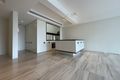 Property photo of 1802/33 Ultimo Road Haymarket NSW 2000