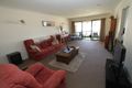 Property photo of 15/24-26 Taree Street Tuncurry NSW 2428