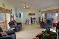 Property photo of 9 Woodland Close Torquay QLD 4655