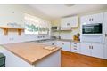 Property photo of 7 Magnolia Parade Victoria Point QLD 4165