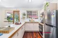 Property photo of 3 Elstead Way Morley WA 6062