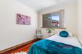 Property photo of 3 Elstead Way Morley WA 6062