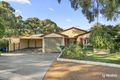 Property photo of 8 Hickson Place Monash ACT 2904