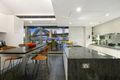 Property photo of 602/19 Hickson Road Dawes Point NSW 2000