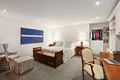 Property photo of 602/19 Hickson Road Dawes Point NSW 2000