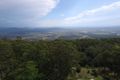 Property photo of 178-184 Beacon Road Tamborine Mountain QLD 4272